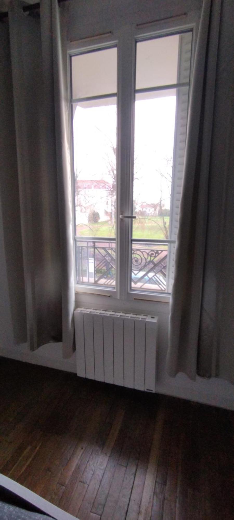 Coquet 2 Pieces Proche De Paris Apartment Bagnolet Exterior photo